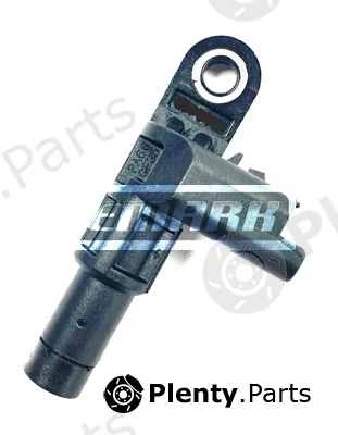 Lemark LCS629 — Sensor, camshaft position