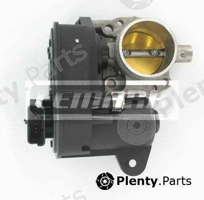 Lemark LTB194 — Throttle Body