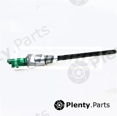 Lemark LVL035 — Sensor, engine oil level
