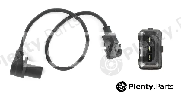 Lemark LCS750 — Sensor, crankshaft pulse