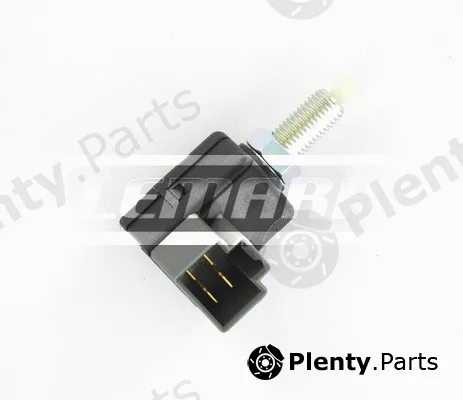 Lemark LBLS141 — Stop Light Switch