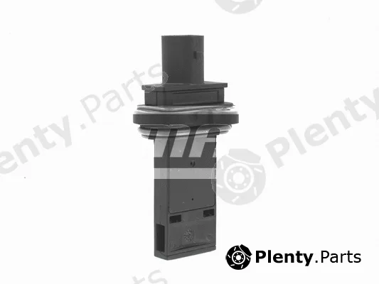 Lemark LMF024 — Mass Air Flow Sensor