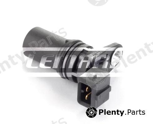 Lemark LCS391 — RPM Sensor, automatic transmission
