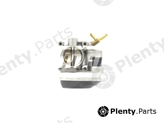 Lemark LTB053 — Throttle Body