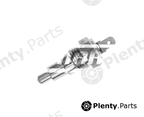 Lemark LFS077 — Temperature Switch, radiator fan