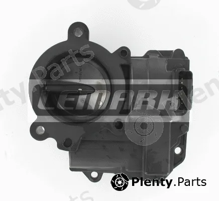 Lemark LTB180 — Throttle Body