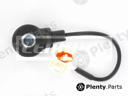 Lemark LKS134 — Knock Sensor