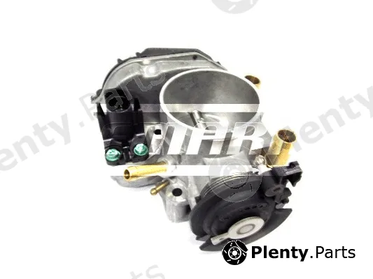 Lemark LTB036 — Throttle Body