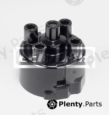 Lemark LDC022 — Distributor Cap