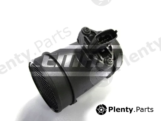 Lemark LMF153 — Mass Air Flow Sensor