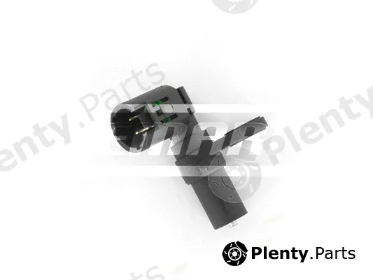 Lemark LCS679 — Sensor, crankshaft pulse