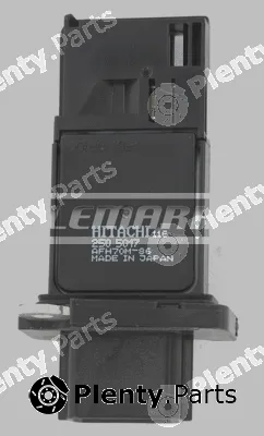 Lemark LMF317 — Mass Air Flow Sensor