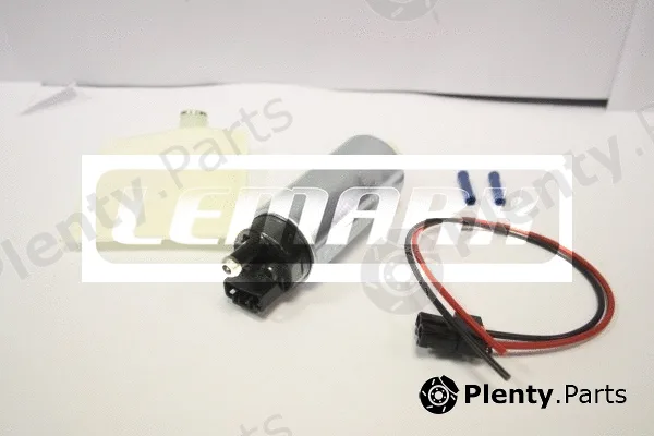 Lemark LFP835 — Fuel Pump