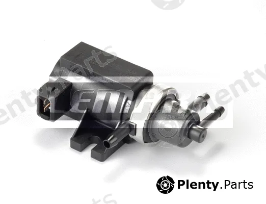 Lemark LEV009 — Pressure Converter
