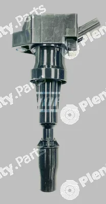 Lemark CP507 — Ignition Coil