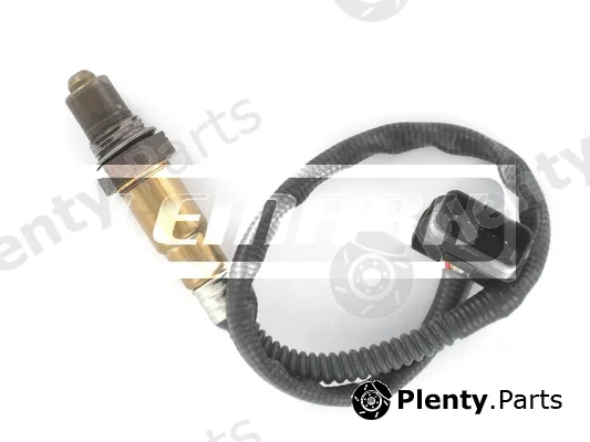 Lemark LLB851 — Lambda Sensor