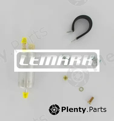Lemark LFP852 — Fuel Pump