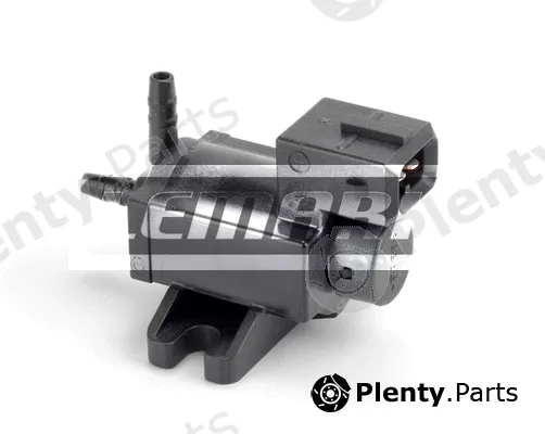 Lemark LEV026 — Control Valve, air intake