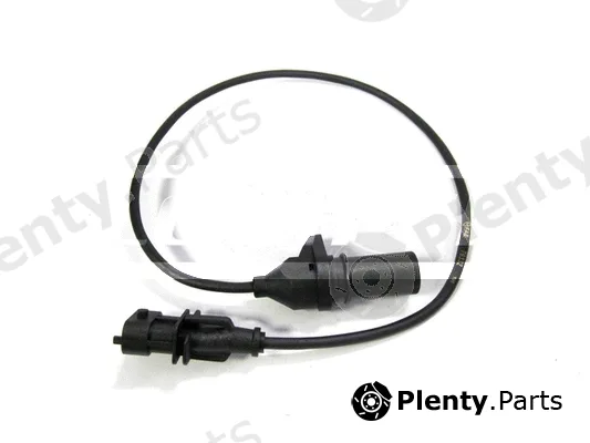 Lemark LCS093 — Sensor, crankshaft pulse