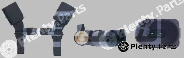 Lemark LAB108 — Sensor, wheel speed