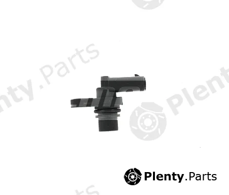 Lemark LCS839 — Sensor, camshaft position