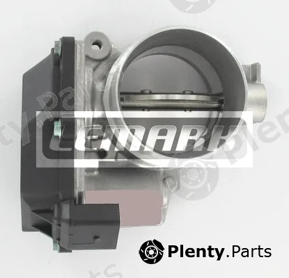Lemark LTB216 — Throttle Body
