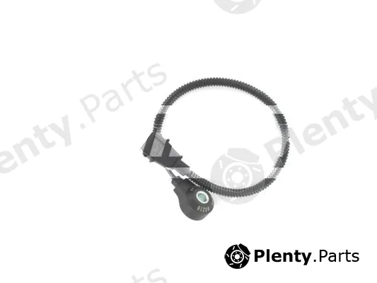 Lemark LKS123 — Knock Sensor