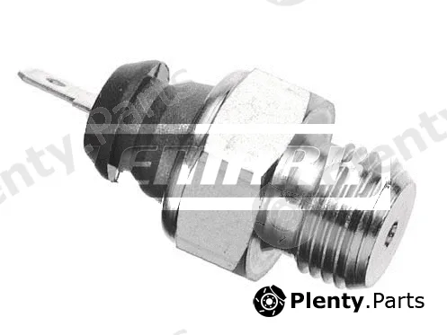 Lemark LOPS103 — Oil Pressure Switch