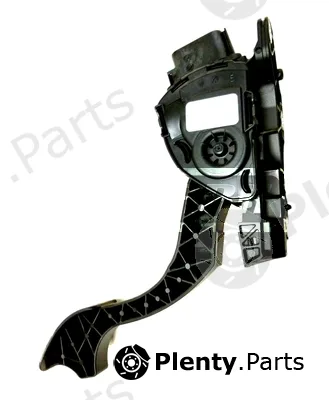 Lemark LAPS050 — Sensor, accelerator pedal position