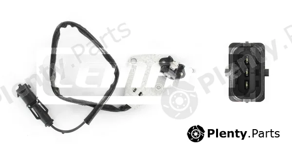Lemark LCS728 — Sensor, camshaft position