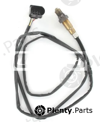 Lemark LLB492 — Lambda Sensor