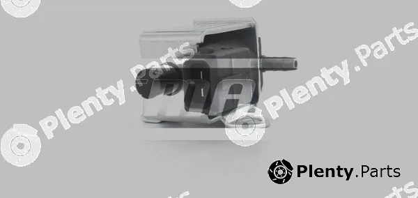 Lemark LEV034 — Control Valve, air intake