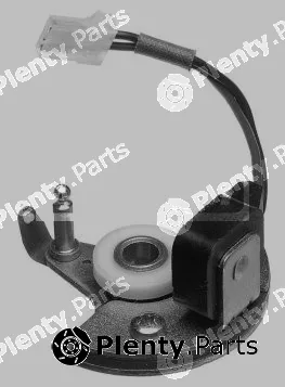 Lemark LIPS011 — Sensor, ignition pulse