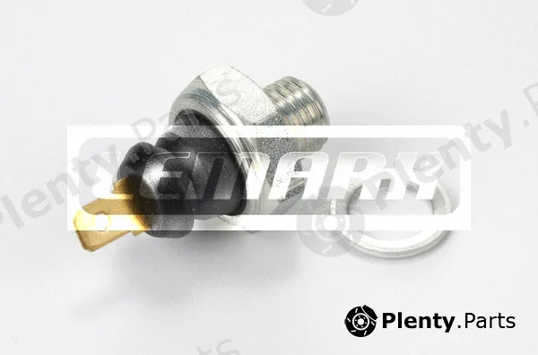 Lemark LOPS008 — Oil Pressure Switch