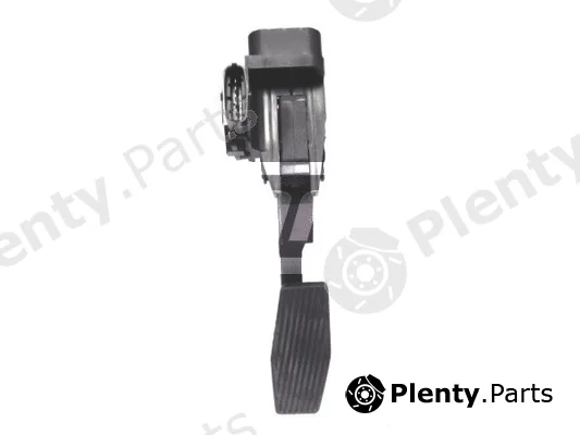 Lemark LAPS010 — Sensor, accelerator pedal position