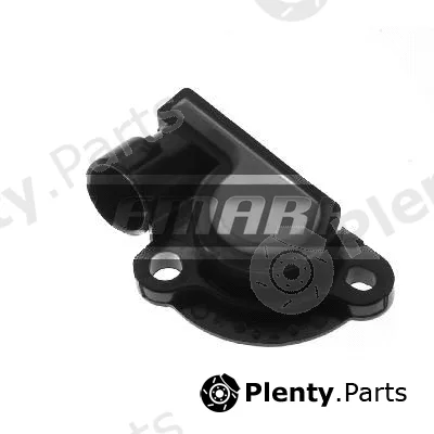 Lemark LTP002 — Sensor, throttle position