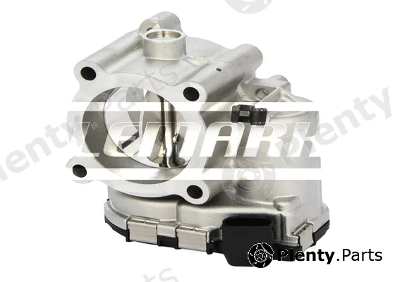 Lemark LTB202 — Throttle Body