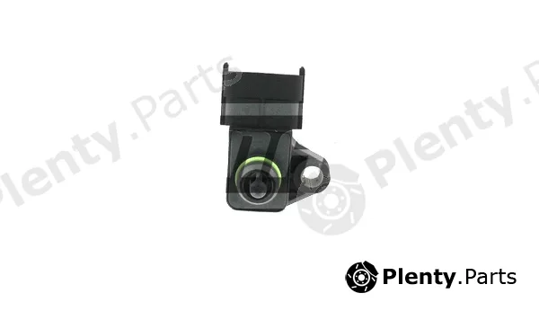 Lemark LMS131 — Sensor, intake manifold pressure