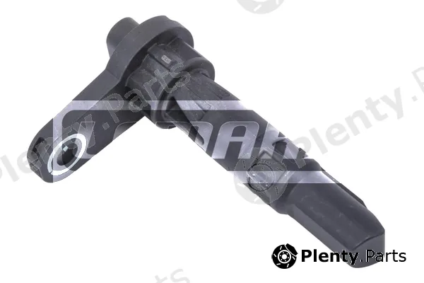 Lemark LCS655 — Sensor, crankshaft pulse