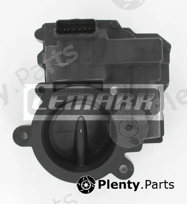 Lemark LTB181 — Throttle Body
