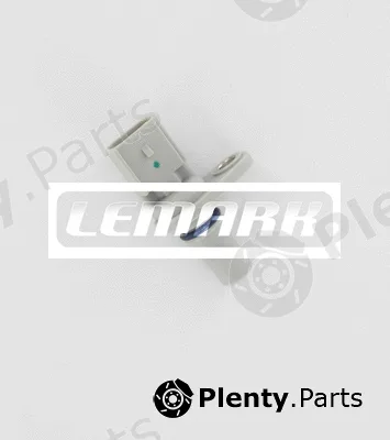 Lemark LCS311 — Sensor, camshaft position