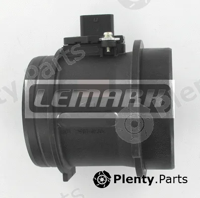 Lemark LMF372 — Mass Air Flow Sensor