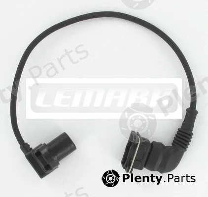 Lemark LCS419 — Sensor, camshaft position