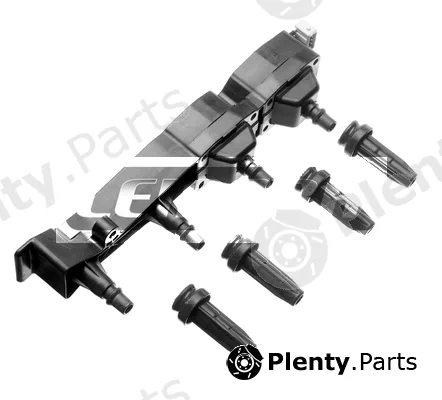 Lemark CP279 — Ignition Coil