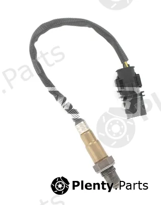 Lemark LLB552 — Lambda Sensor