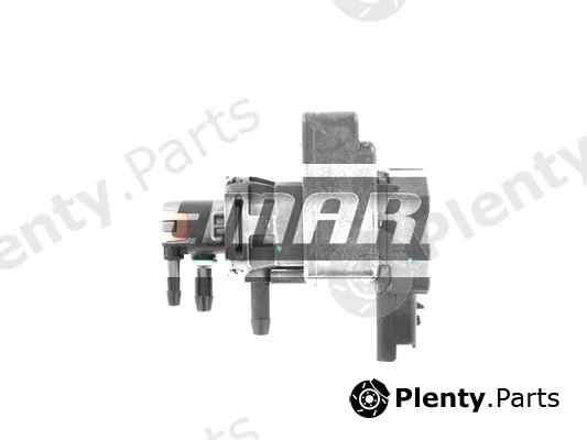 Lemark LEV053 — Pressure Converter