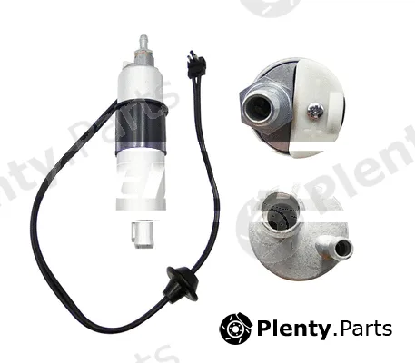 Lemark LFP069 — Fuel Pump