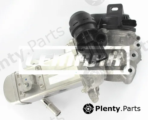 Lemark LEGR288 — EGR Valve