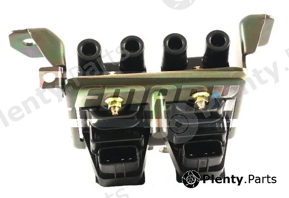 Lemark CP498 — Ignition Coil