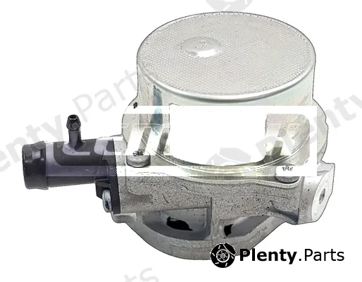 Lemark LVP073 — Vacuum Pump, braking system